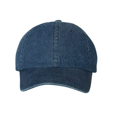 805 3 Panel Cap Hat Jockey 3 Colors Available with elastic closure at the back 805 3 Panel Cap Hat Jockey 3 Colors Available with elastic closure at the back